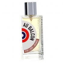 Etat Libre D´Orange Noel Au Balcon 100Ml    (Eau De Parfum) Per Donna Senza Confezione 