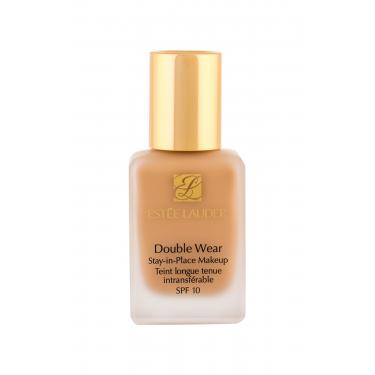 Estée Lauder Double Wear Stay In Place  30Ml 3N2 Wheat  Spf10 Per Donna (Makeup)