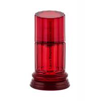 Laura Biagiotti Roma Passione  50Ml    Per Donna (Eau De Toilette)