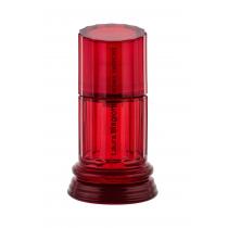 Laura Biagiotti Roma Passione  50Ml    Per Donna (Eau De Toilette)