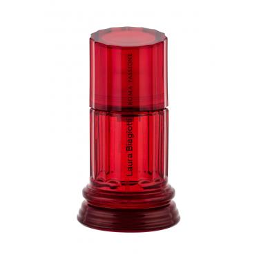 Laura Biagiotti Roma Passione  50Ml    Per Donna (Eau De Toilette)