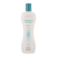 Farouk Systems Biosilk Volumizing Therapy   355Ml    Per Donna (Shampoo)
