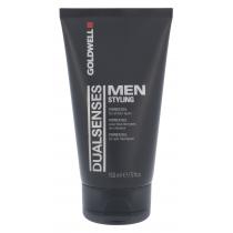 Goldwell Dualsenses For Men Styling  150Ml    Per Uomo (Gel Per Capelli)