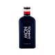 Tommy Hilfiger Tommy Now  100Ml    Per Uomo (Eau De Toilette)