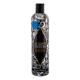 Xpel Macadamia Oil Extract   400Ml    Per Donna (Condizionatore)