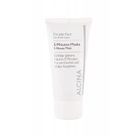 Alcina 5 Minutes   50Ml    Per Donna (Mascherina)