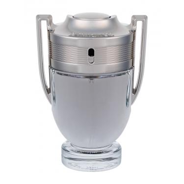 Paco Rabanne Invictus 50Ml       Per Uomo 