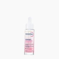 Bioderma Sensibio 30Ml Ar+ Bi-Serum   (Skin Serum) Per Donna  