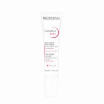 Bioderma Sensibio 15Ml Eye+   (Eye Cream) Per Donna  