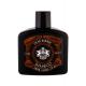 Dear Barber Shampoo   250Ml    Per Uomo (Shampoo)