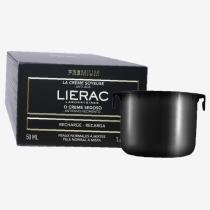 Lierac Premium 50Ml The Silky Cream Refill  (Day Cream) Per Donna  