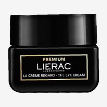 Lierac Premium 20Ml The Eye Cream   (Eye Cream) Per Donna  