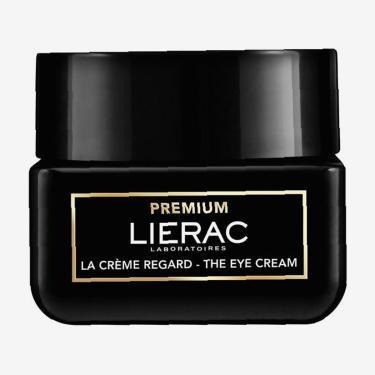 Lierac Premium 20Ml The Eye Cream   (Eye Cream) Per Donna  