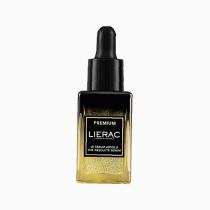 Lierac Premium 30Ml The Absolute Serum   (Skin Serum) Per Donna  