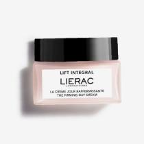 Lierac Lift Integral 50Ml The Firming Day Cream   (Day Cream) Per Donna  