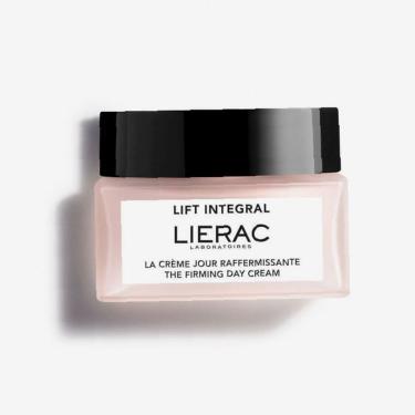 Lierac Lift Integral 50Ml The Firming Day Cream   (Day Cream) Per Donna  