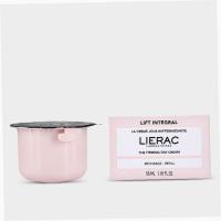 Lierac Lift Integral 50Ml The Firming Day Cream Refill  (Day Cream) Per Donna  
