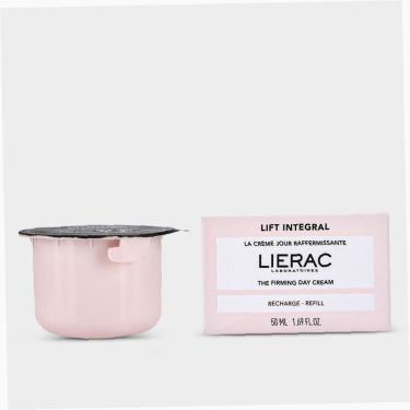 Lierac Lift Integral 50Ml The Firming Day Cream Refill  (Day Cream) Per Donna  