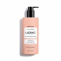 Lierac Body-Nutri 400Ml The Replenishing Lotion   (Body Lotion) Per Donna  