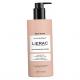 Lierac Body-Nutri 400Ml The Replenishing Lotion   (Body Lotion) Per Donna  
