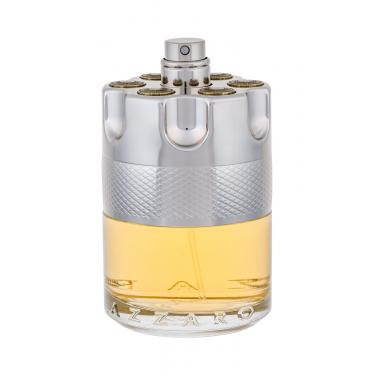 Azzaro Wanted   100Ml    Per Uomo Senza Confezione(Eau De Toilette)