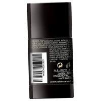 Baldessarini Baldessarini       75ml(Deodorant) Per Uomo