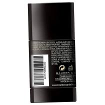 Baldessarini Baldessarini       75ml(Deodorant) Per Uomo