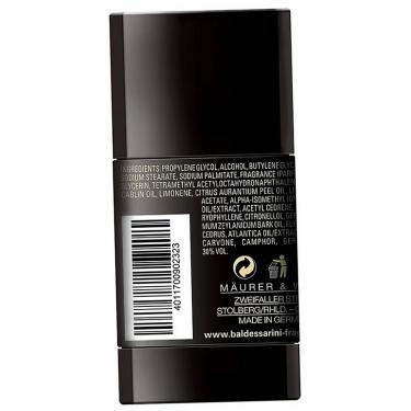 Baldessarini Baldessarini       75ml(Deodorant) Per Uomo