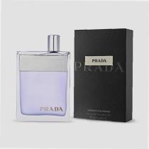 Prada Amber 100Ml    (Eau De Toilette) Per Uomo  