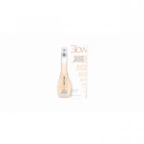 Jennifer Lopez Glow 30Ml    (Eau De Toilette) Per Donna  