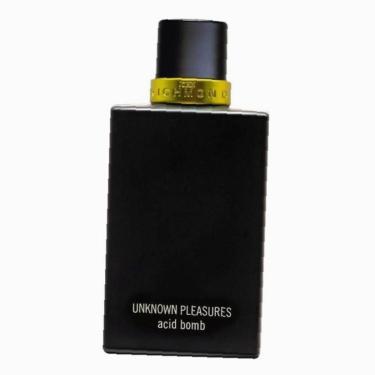 John Richmond John Richmond 100Ml    (Eau De Parfum) Per Donna  