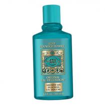 4711 Original 200Ml    (Shower Gel) Unisex  