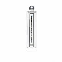 Serge Lutens L'Eau 100Ml    (Eau De Parfum) Unisex Senza Confezione 