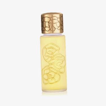 Houbigant Quelques Fleurs 100Ml L'Original   (Eau De Parfum) Per Donna  