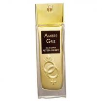 Alyssa Ashley Ambre Gris       50ml(Eau de Parfum) Per Donna