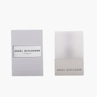 Angel Schlesser Femme 30Ml    (Eau De Toilette) Per Donna  