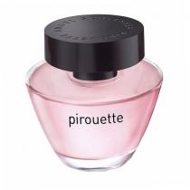 Angel Schlesser Pirouette       50ml(Eau de Toilette) Per Donna