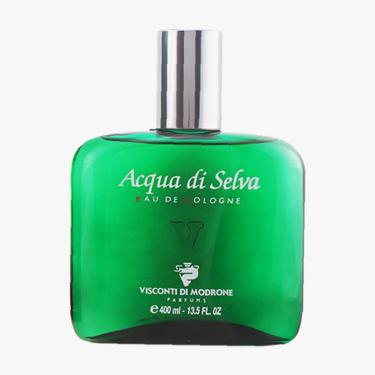 Visconti Di Modrone Acqua Di Selva 200Ml    (Eau De Cologne) Per Uomo  