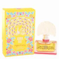 Anna Sui Flight Of Fancy 50Ml    (Eau De Toilette) Per Donna  