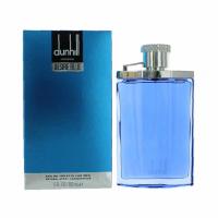 Dunhill Desire 150Ml Blue   (Eau De Toilette) Per Uomo  