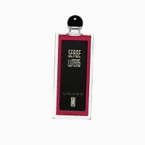 Serge Lutens La Fille De Berlin 50Ml    (Eau De Parfum) Per Donna Senza Confezione 