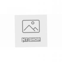 Serge Lutens Ambre Sultan 50Ml    (Eau De Parfum) Per Donna Senza Confezione 