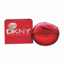 Dkny Be Tempted 50Ml    (Eau De Parfum) Per Donna  
