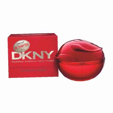 Dkny Be Tempted 50Ml    (Eau De Parfum) Per Donna  