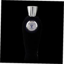 V Canto Magnificat 100Ml    (Perfume Extract) Unisex  