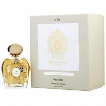 Tiziana Terenzi Assoluto Collection 100Ml Dubhe   (Perfume Extract) Unisex  