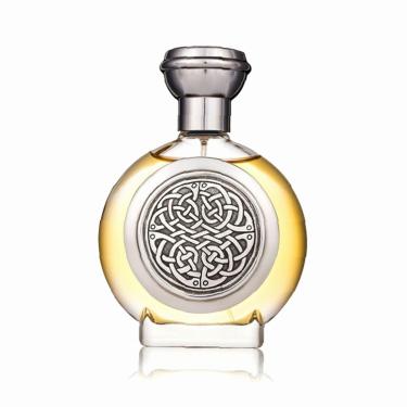 Boadicea The Victorious Complex 100Ml    (Eau De Parfum) Unisex  