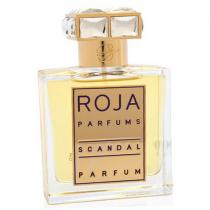 Roja Parfums Danger       50ml(Perfume) Per Donna