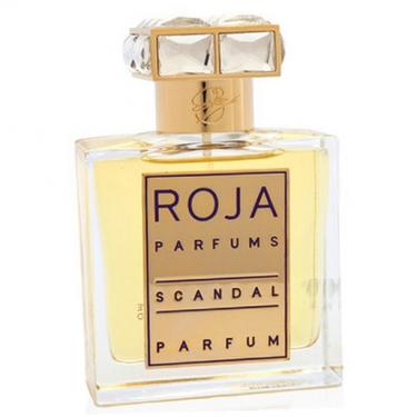 Roja Parfums Danger       50ml(Perfume) Per Donna