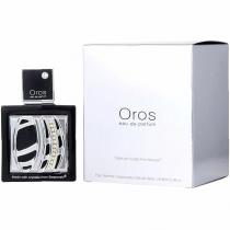 Armaf Oros 85Ml    (Eau De Parfum) Per Uomo  